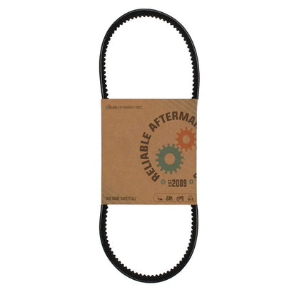 Generator Belt for IH Farmall M and Super M (No Known Part Numbers)