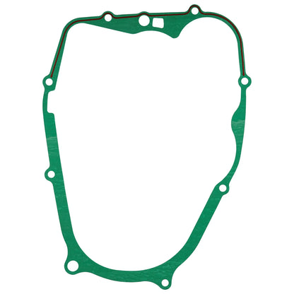Clutch Cover Gasket for Yamaha (3JM-15451-11-00, 10V-15451-01-00)