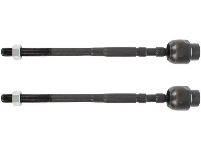 Tie Rod End Set for Buick Century (1982–1996) 32292FTNN