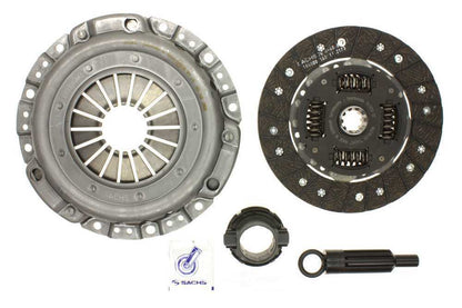 Transmission Clutch Kit for Sachs K70076-01