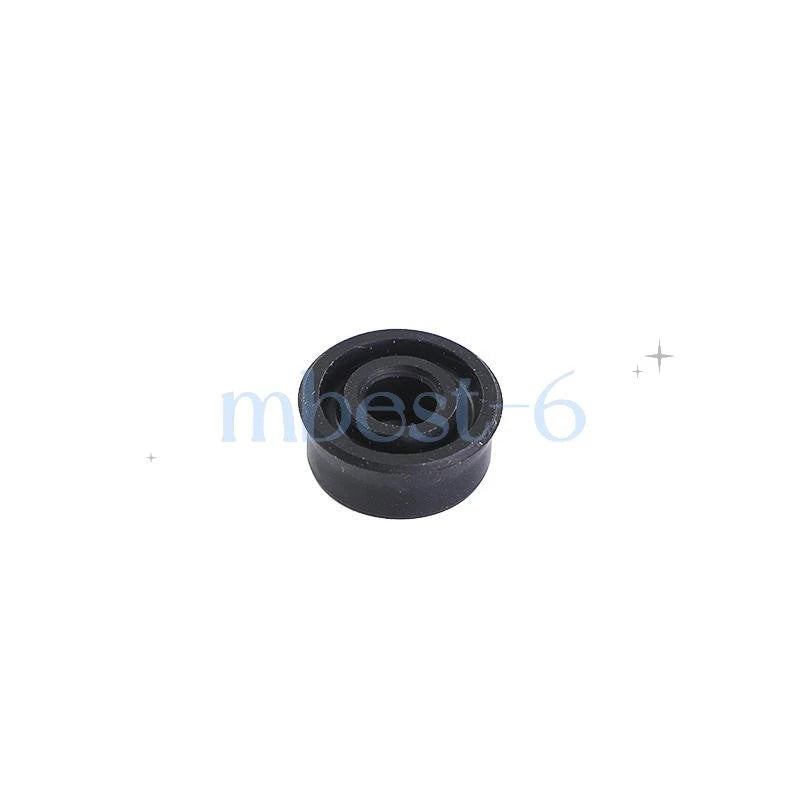 Glow Plug Seal for Kubota V2607 V2607T V3007DI V3300E V3300T V3307