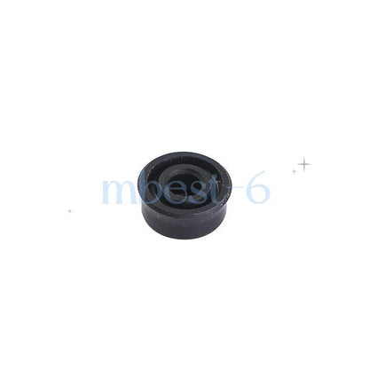 Glow Plug Seal for Kubota V2607 V2607T V3007DI V3300E V3300T V3307