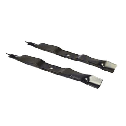 Blade Set 42" for A-B12027A-AI