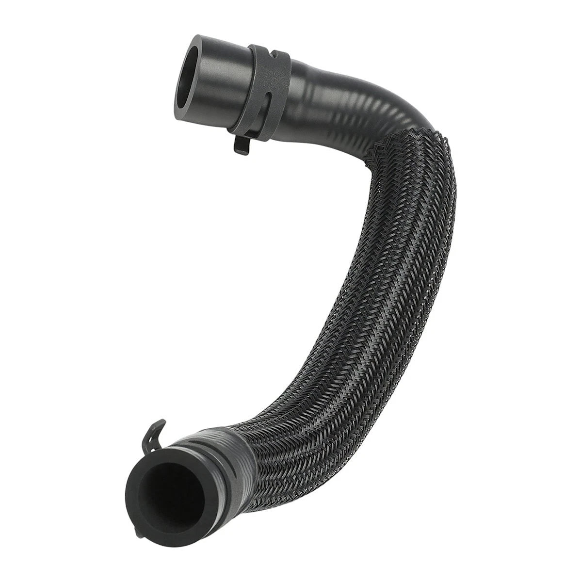 Water Pump Inlet Tube for Porsche Panamera (2017–2020) 18089375