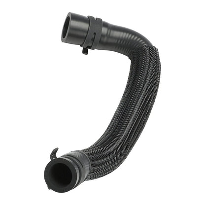 Water Pump Inlet Tube for Porsche Panamera (2017–2020) 18089375