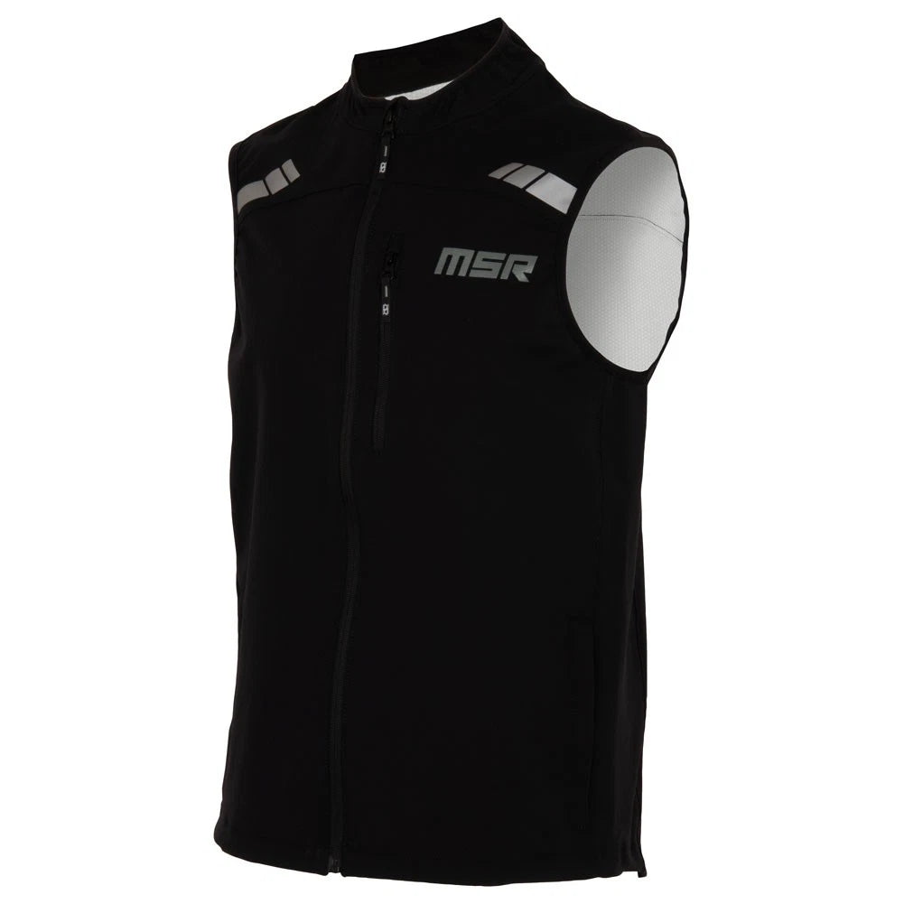 Msr Legend Offroad Vest for (211-917-0002)