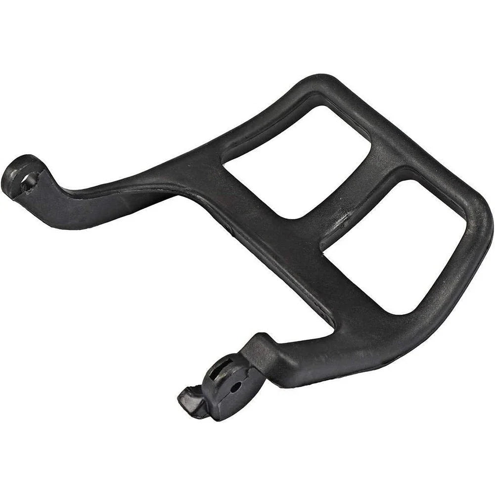 Yard Brake Handle Hand Guard Chain for (1130-792-9100)
