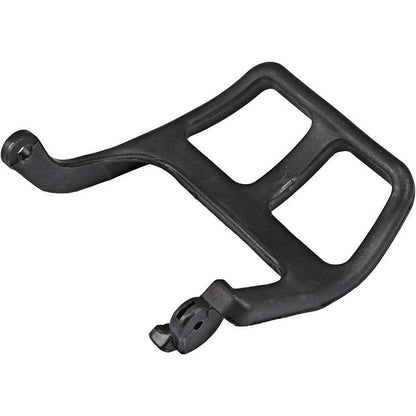 Yard Brake Handle Hand Guard Chain for (1130-792-9100)