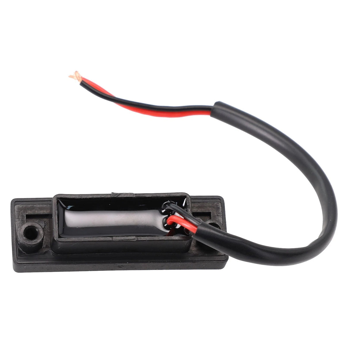 Tailgate Opener Switch for Kia Picanto