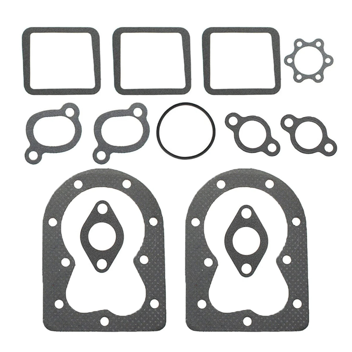 Gasket Set for Onan BF-B43-48 P216 P218 P220 Engine
