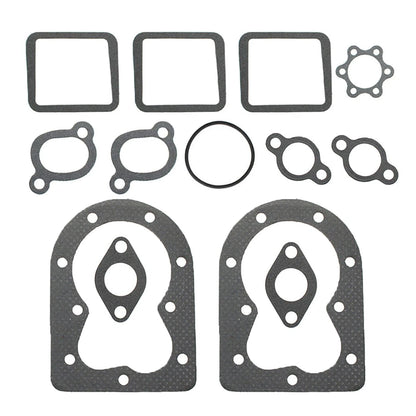 Gasket Set for Onan BF-B43-48 P216 P218 P220 Engine