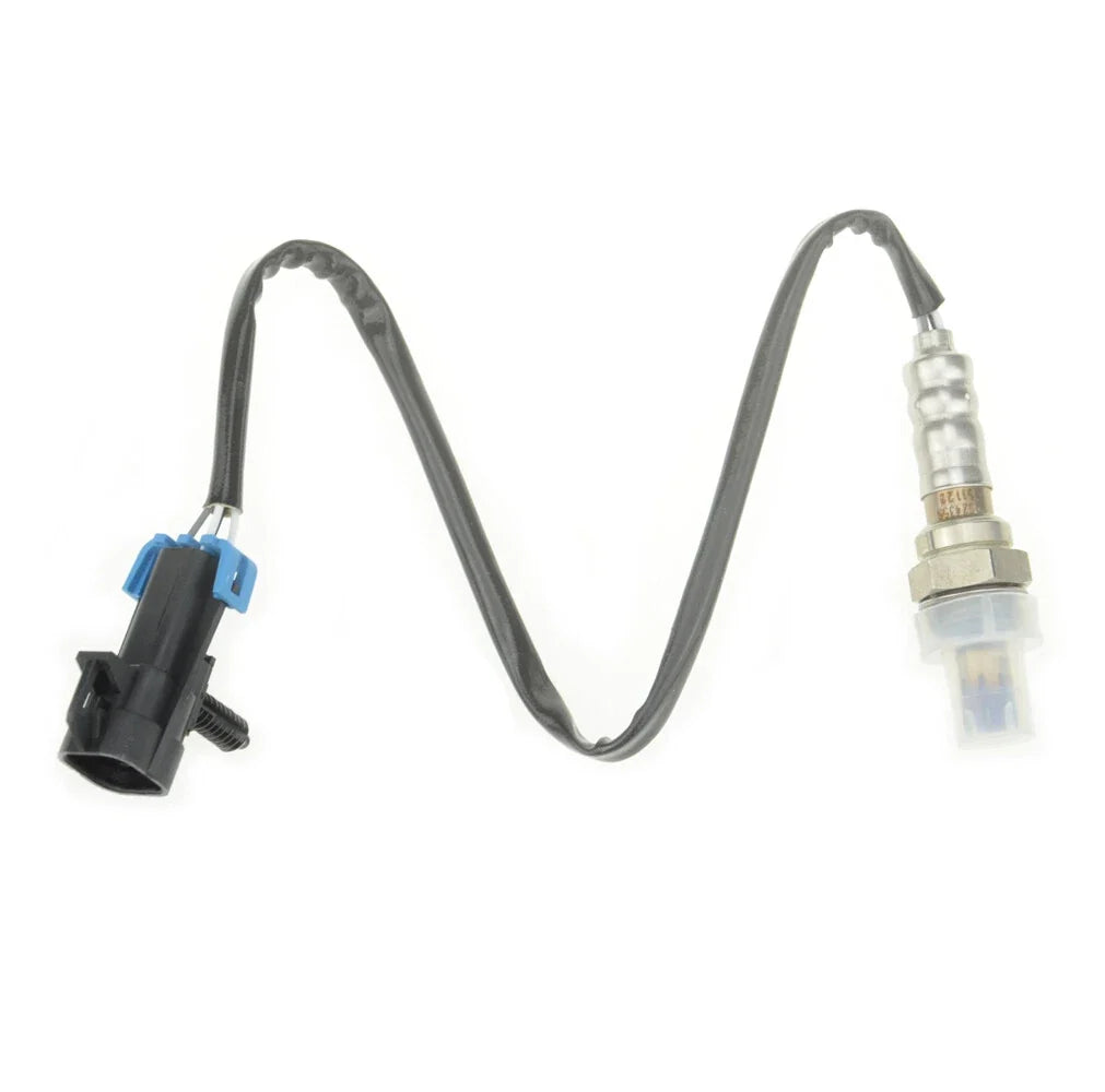 2X Upstream Oxygen Sensors for Chevrolet Astro GMC Safari (2003–2005)