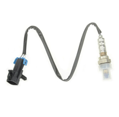 2X Upstream Oxygen Sensors for Chevrolet Astro GMC Safari (2003–2005)