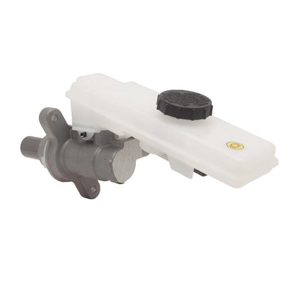 BMC-26001 Brake Master Cylinder for Tesla 3 (2017–2022)