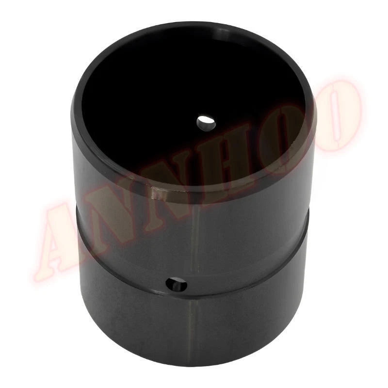 Bearing Sleeve Bushing for JCB Kobelco Daewoo Excavator (60x70x80)