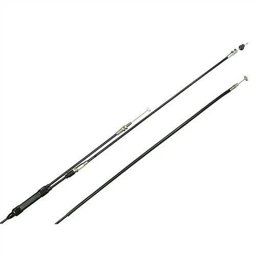 Throttle Cable for Ski-Doo Renegade Adrenaline 600HO ETEC (2011–2013)