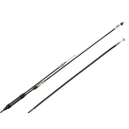 Throttle Cable for Ski-Doo Renegade Adrenaline 600HO ETEC (2011–2013)