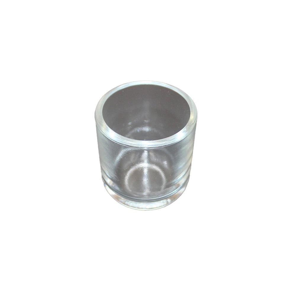 Sediment Bowl for International (Fits 357957R1)