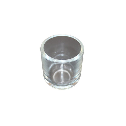Sediment Bowl for International (Fits 357957R1)