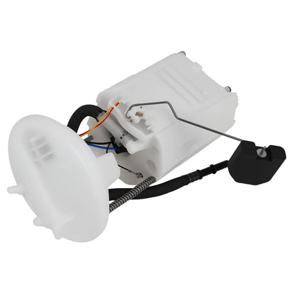 Fuel Pump Assembly for Smart Fortwo (2008–2015) 1.0L