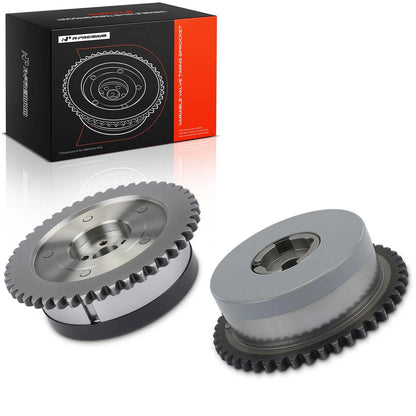 VVT Sprocket for Chevy (12638661, 25203207, VVT621, VVT633)