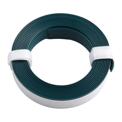 Plastic Running Strip 1.4m for SP6000 (413102-7)