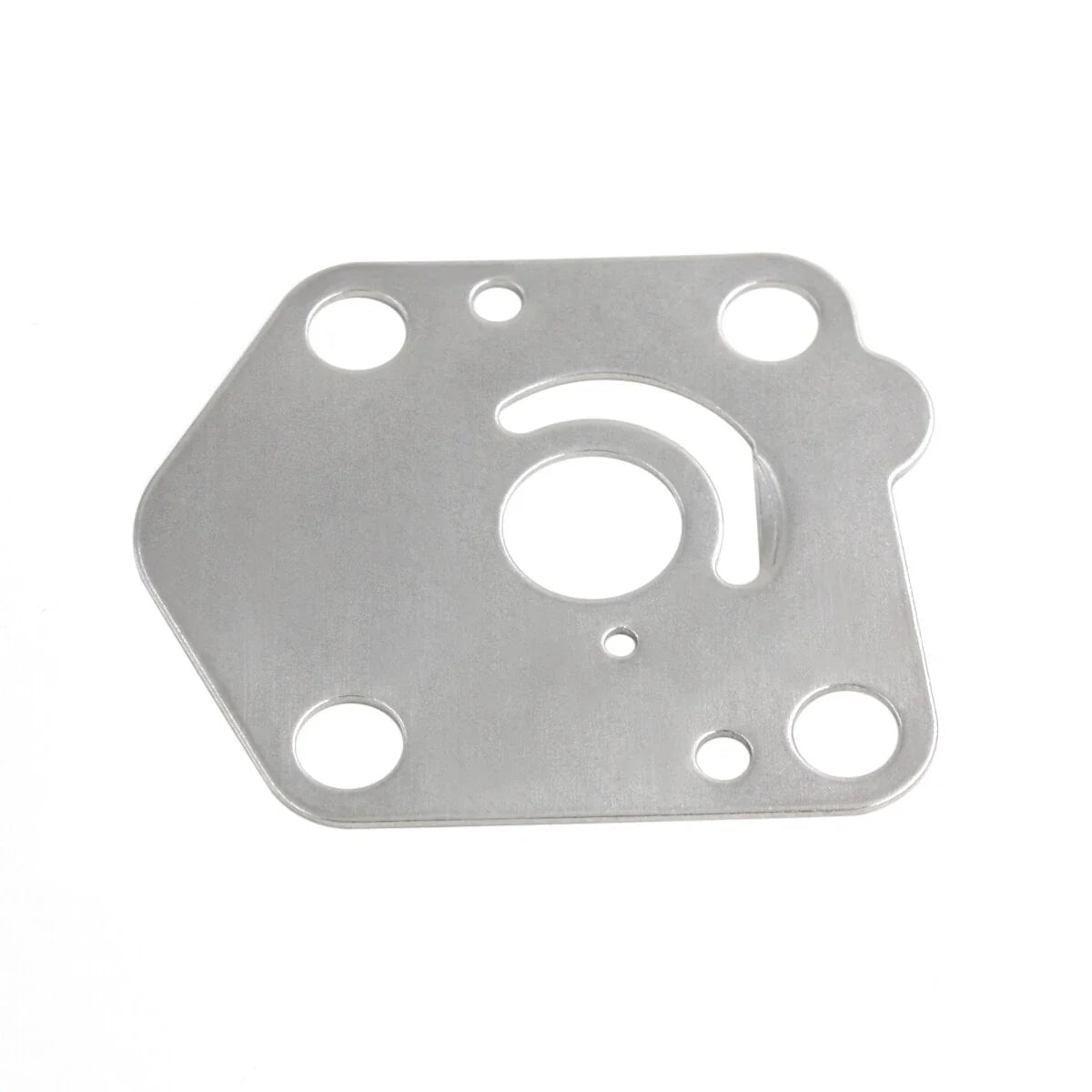 Water Pump Impeller Kit for Suzuki 9.9 15 HP (1990–2023) 17400-93951