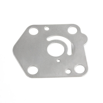 Water Pump Impeller Kit for Suzuki 9.9 15 HP (1990–2023) 17400-93951