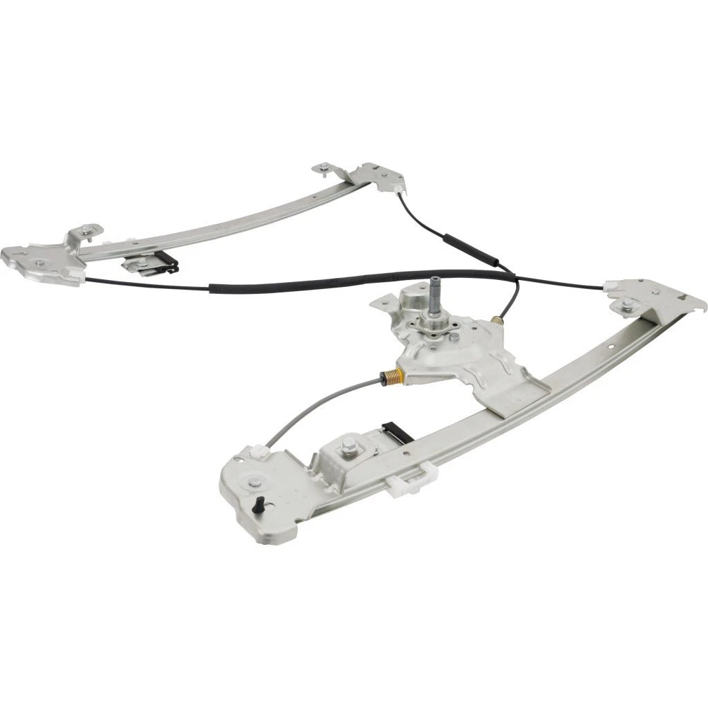 Window Regulator for Ford F-150 (2004–2008) CLX-M0-USA-RF46290053-CL360A70