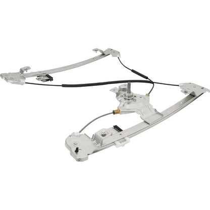 Window Regulator for Ford F-150 (2004–2008) CLX-M0-USA-RF46290053-CL360A70