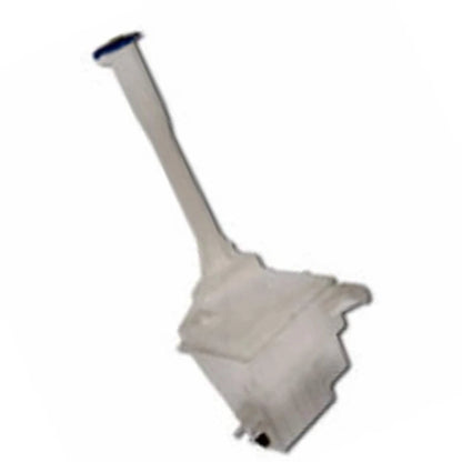Windshield Washer Fluid Reservoir for Hyundai Santa Fe (2007–2010) ALX-PAU-RB-603-530-CL360A50
