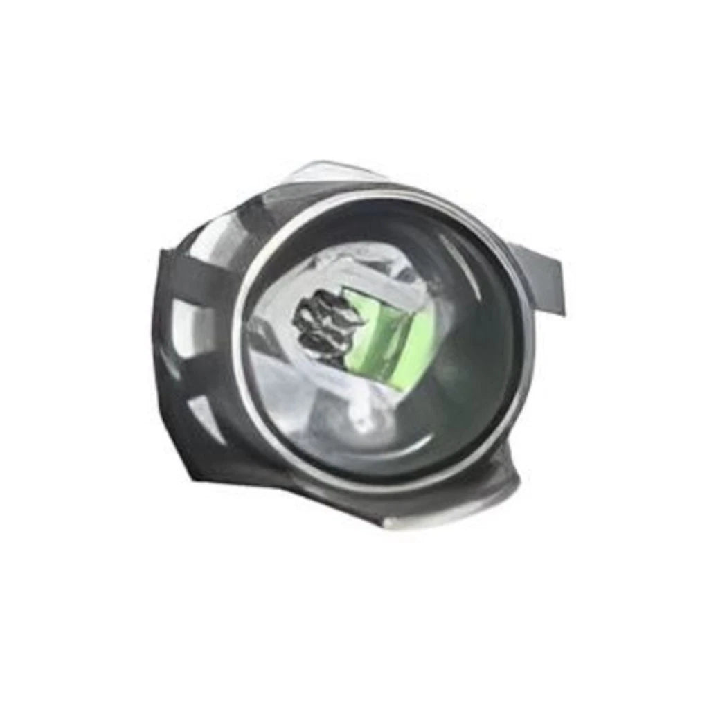 A/C Compressor for Kia Soul (2012–2013) | 178325, 6513246, CLX-M0-20293-CL360A50