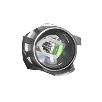 A/C Compressor for Kia Soul (2012–2013) | 178325, 6513246, CLX-M0-20293-CL360A50
