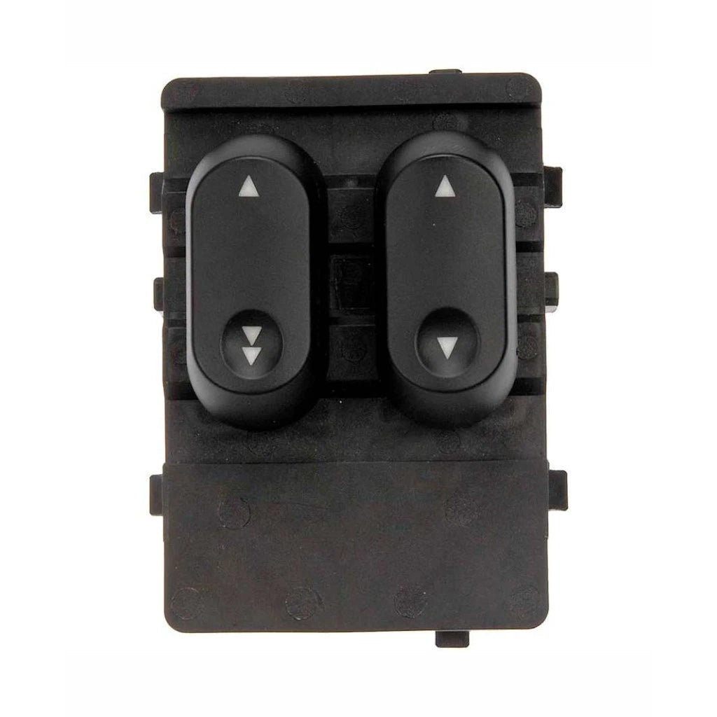 Power Window Switch for Ford Freestar (2004–2005) ALX-PAU-RB-901-340-CLA1