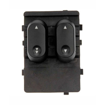 Power Window Switch for Ford Freestar (2004–2005) ALX-PAU-RB-901-340-CLA1