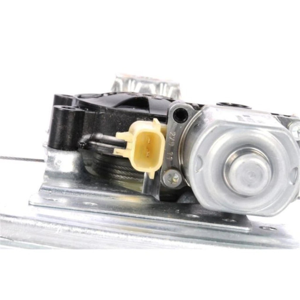 Window Regulator & Motor for Chevy Malibu Limited (2016) OLX-ACD22836743-CL360A52