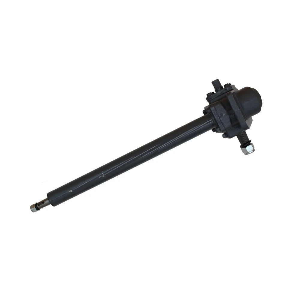 Steering Gear Assembly for Kubota (1904-4450)