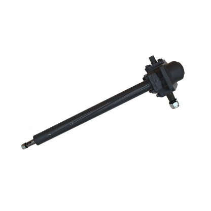 Steering Gear Assembly for Kubota (1904-4450)