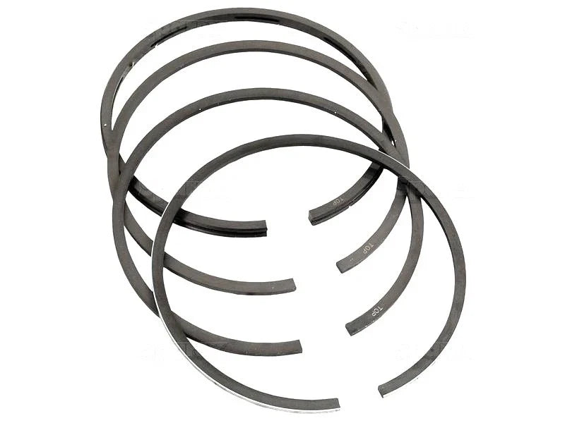 Piston Ring Set for David Brown 1200 1210 1212 1410 1412