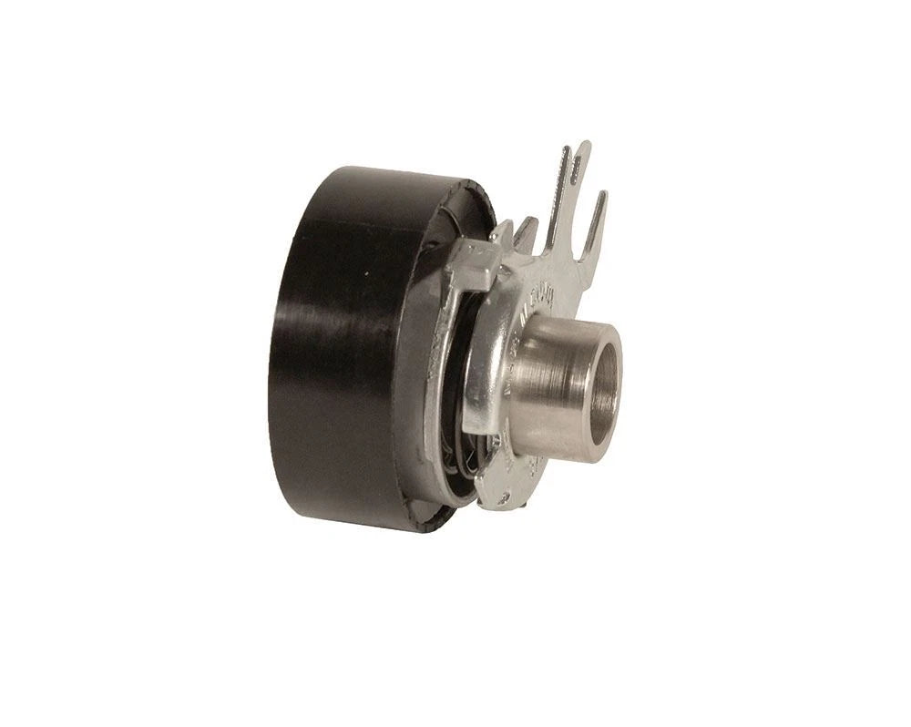 Cam Belt Tensioner for Brazilian Bay Watercooled (030-109-243)