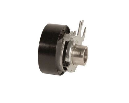 Cam Belt Tensioner for Brazilian Bay Watercooled (030-109-243)