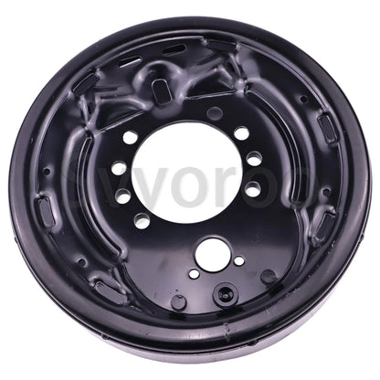 Backing Plate Assembly 47403-33240-71 for Toyota Forklift (7-8FDN30)