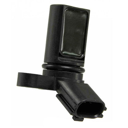 Camshaft Position Sensor for Infiniti FX35, Nissan 350Z, NV2500, Armada (2002–2019) 237314M560