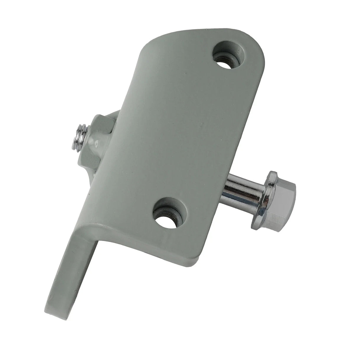 Alternator Bracket 31113-P8A-A00 for Honda Accord (1998–2002), Odyssey (1998–2004)