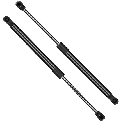 Gas Spring Shock Lift Support for Camper Shell Door (C16-23994)