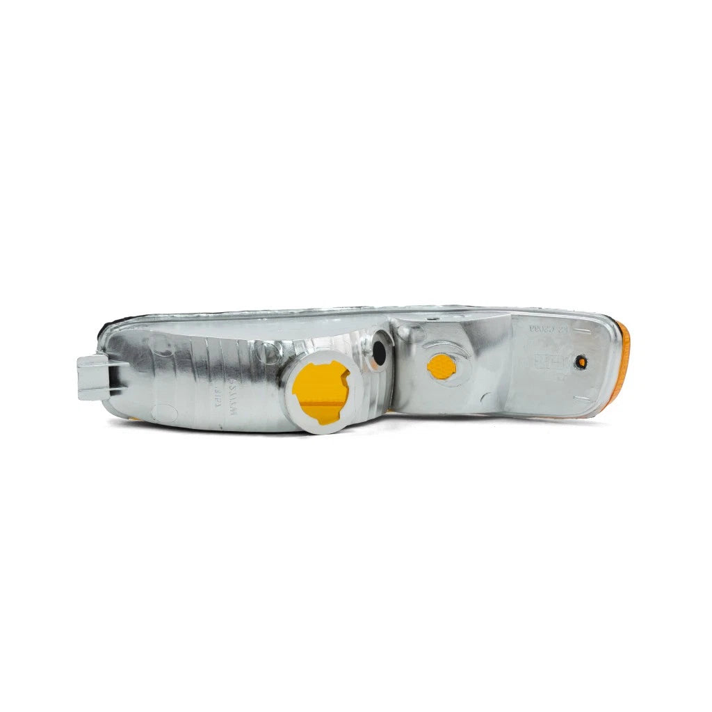 Turn Signal/Parking Light for Jeep Liberty (2002–2004) MLX-SHE030-120OER-CL360A50, CH2521139