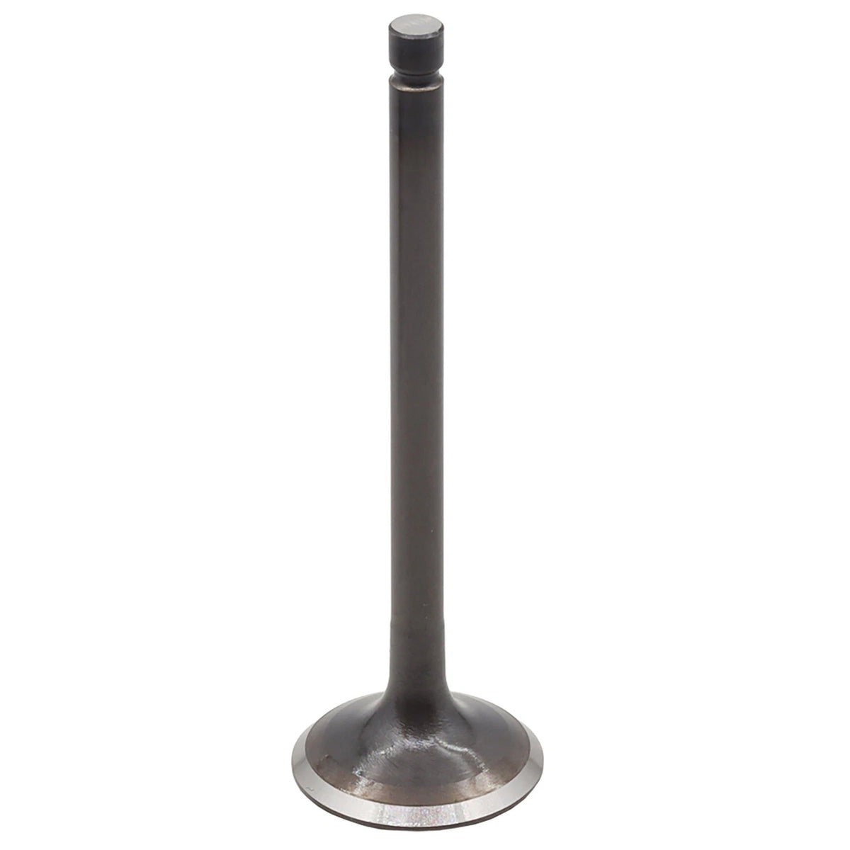 Psychic Engine Exhaust Valve for Yamaha Timberwolf 250 (1992–2000) XU-09518E