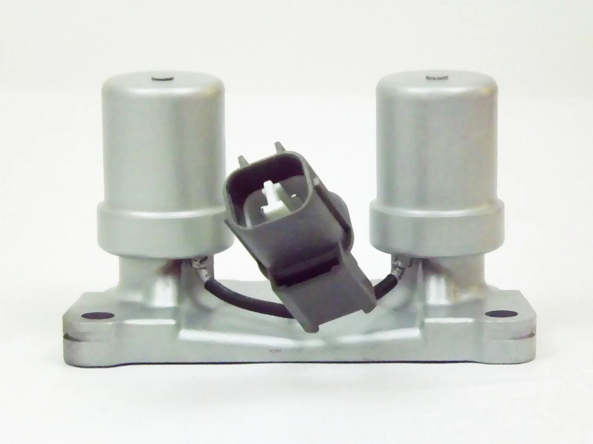 Control Lock Up Solenoid for Honda Civic EX 1.6L (1993–2000) 28300-P24-J01