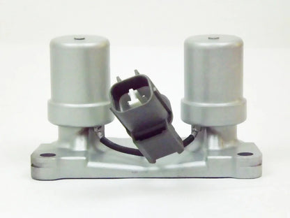 Control Lock Up Solenoid for Honda Civic EX 1.6L (1993–2000) 28300-P24-J01