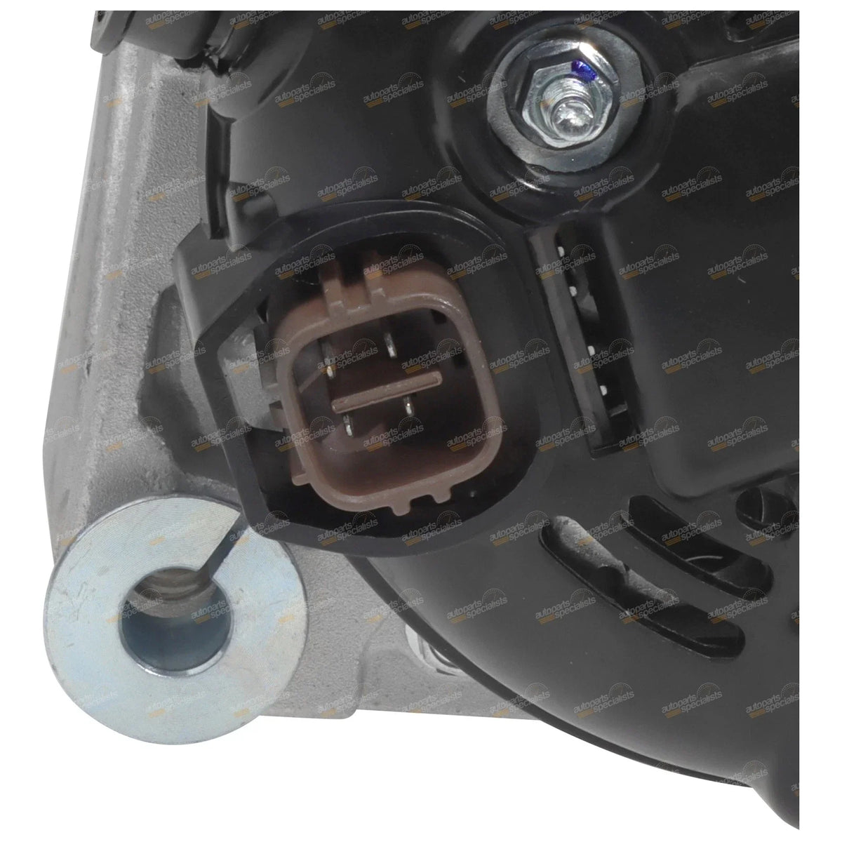 Alternator for Landcruiser Prado (2009–2018)